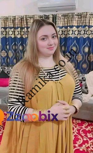 ⎝←Call Girls in (Delhi Paschim Vihar)⎝←96-43-44-26-75⎝← girls escort