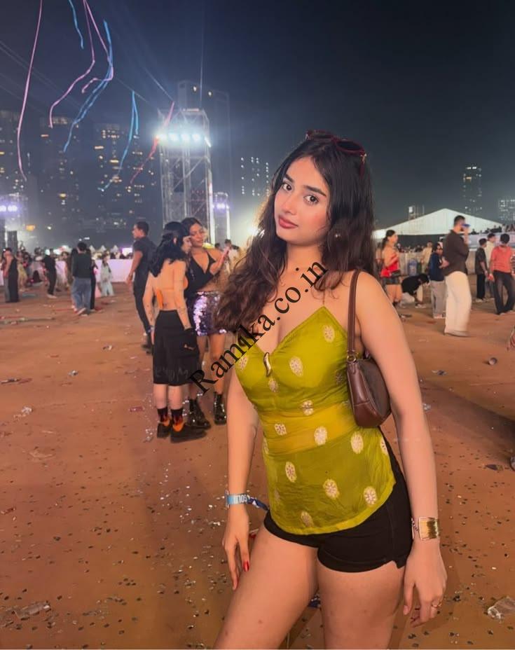 Gurgaon Sector 98 Call Girls 🔥 Hotel & Home Service ☎