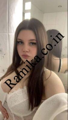 6e2aed5854e2796a3828cd926e4713e1-2