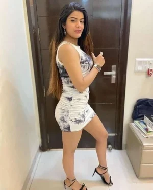 6rt5