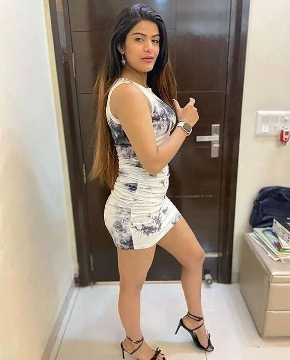6rt5