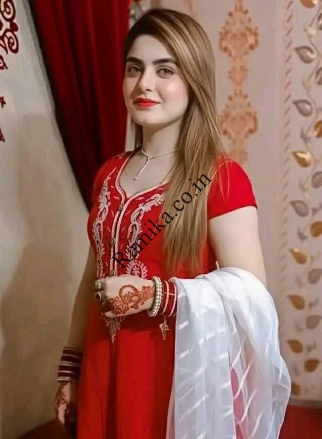 6tghjui