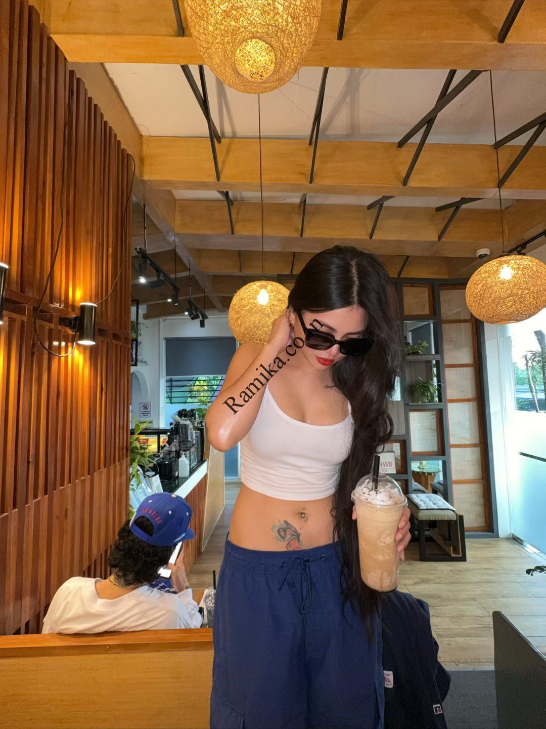 Call Girls In Kamla Nagar Delhi | +91– | Escorts Service