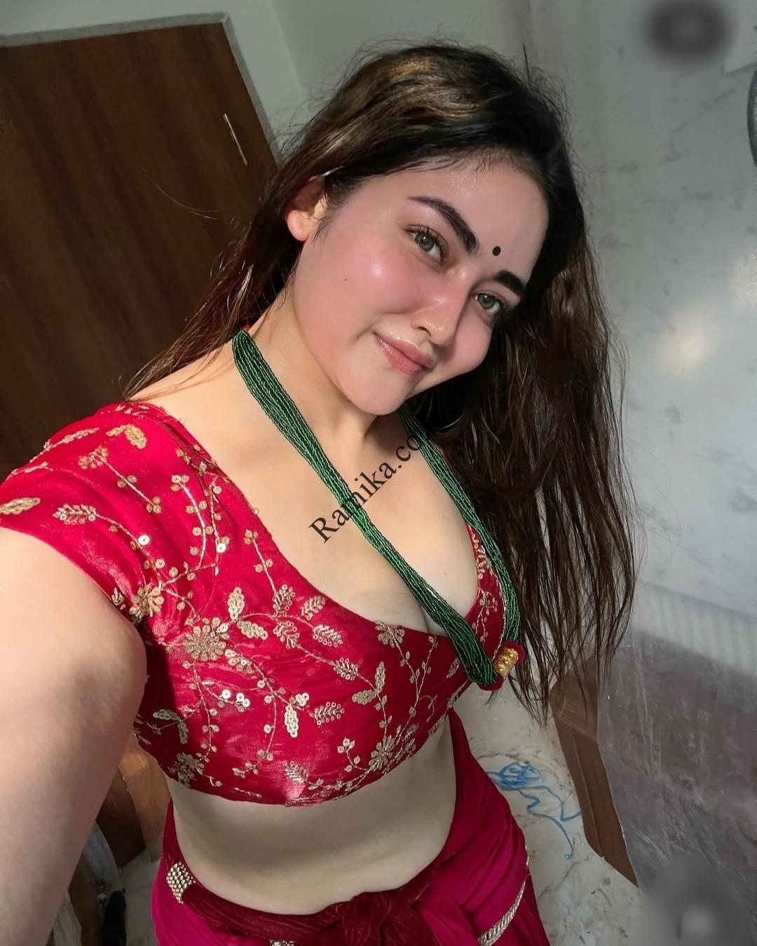 Munirka Call Girls, Narela (Delhi) Independent Escort …