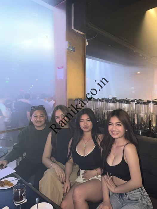 Call Girls In Saket Delhi | +91– | Escorts Service