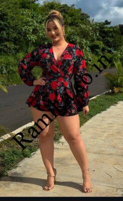 (ꊼꊼ)≋ Call Girls In Aram Bagh Delhi () Female Escort In Delhi