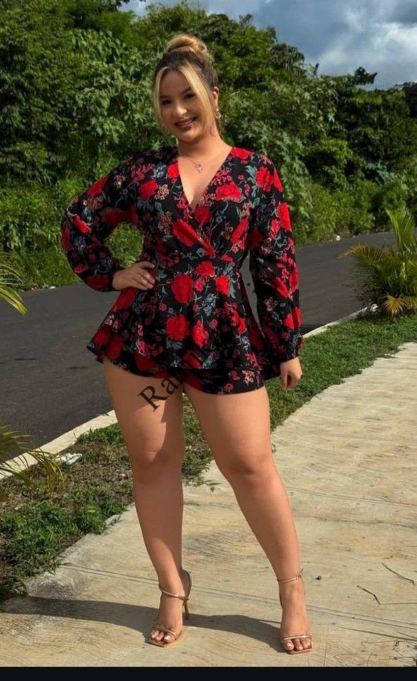 (ꊼꊼ)≋ Call Girls In Ber Sarai Delhi () Female Escort In Delhi