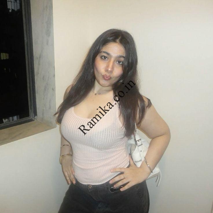 Gurgaon Sector 31 Call Girls 🔥 Hotel & Home Service ☎