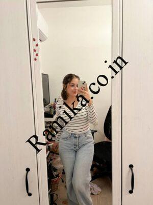 1 Hur 1000💢🌷2 Hur 1500 🌷🌷✅✅ Full night ✅ 3000, ,✅ kajal✅✅ patel ✅✅ escort ✅❤️ service ✅📞 full enjoy ✅✅ Full sexy Bp model ✅ me ✅✅-5- model in city –