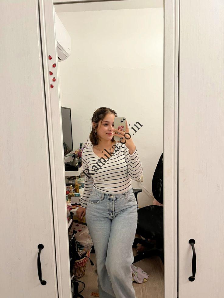 1 Hur 1000💢🌷2 Hur 1500 🌷🌷✅✅ Full night ✅ 3000, ,✅ kajal✅✅ patel ✅✅ escort ✅❤️ service ✅📞 full enjoy ✅✅ Full sexy Bp model ✅ me ✅✅-5- model in city –
