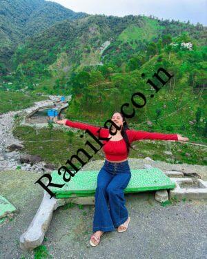 Call Girls in Sadar Bazaar Delhi (𝟵𝟲𝟰𝟯𝟵𝟬𝟬𝟬𝟭𝟴) Escort Service