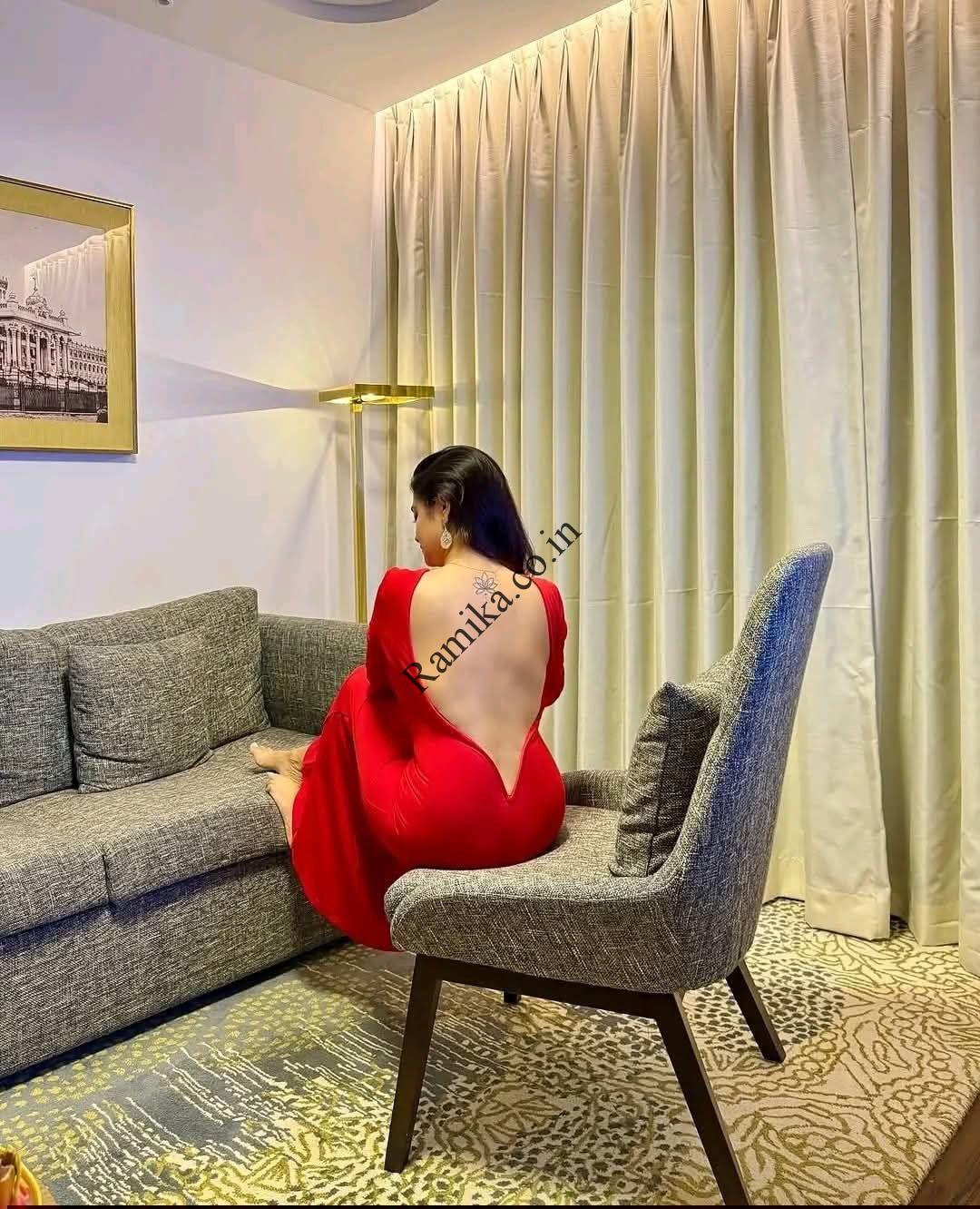 Gurgaon Sector 87 Call Girls 🔥 Hotel & Home Service ☎