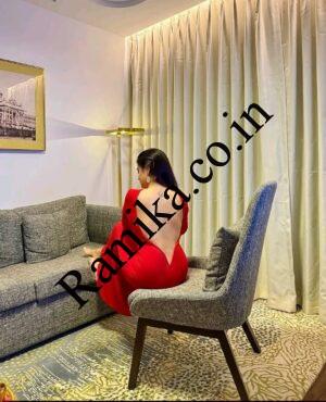 7e6ba3adaa40c5aaffd6947862d79cc1-7
