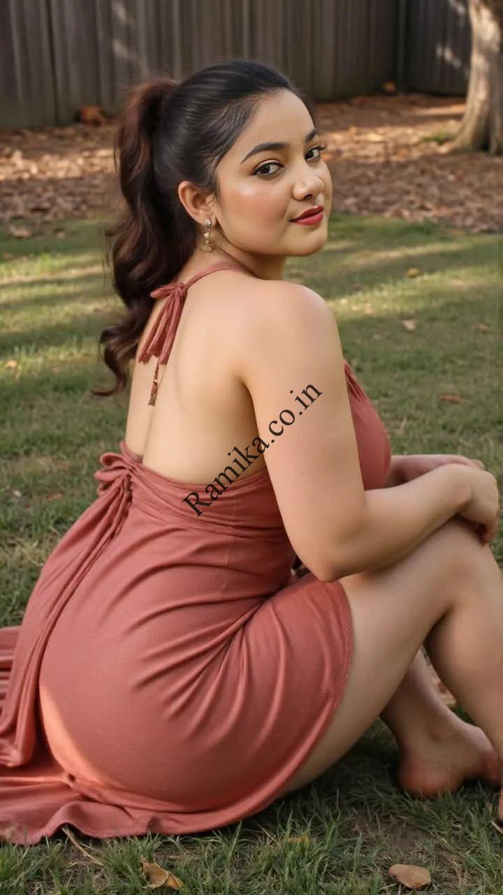 ⎝←Call Girls in (Delhi Kailash Colony)⎝←96-43-44-26-75⎝← girls escort
