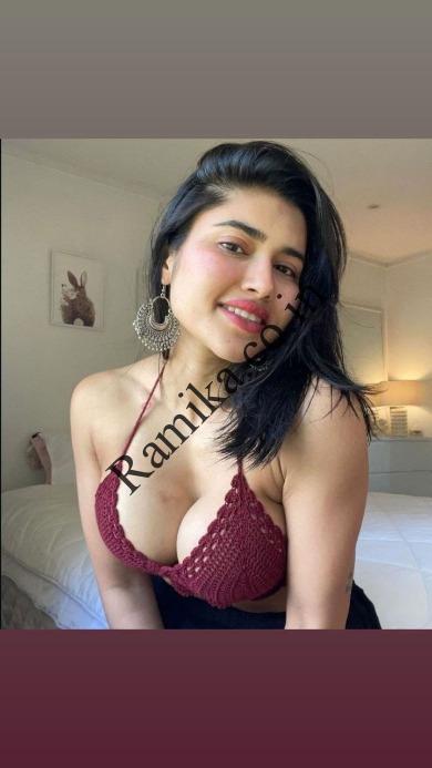 ⎝←Call Girls in (Delhi Adarsh Nagar)⎝←96-43-44-26-75⎝← girls escort