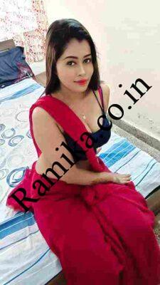 7yui80kml-1_11zon-1