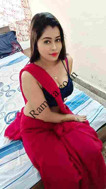 7yui80kml-1_11zon-1