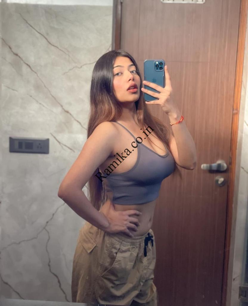 Call Girls in Lajpat Nagar Delhi ꧁❤𝟕𝟔𝟒𝟓𝟵𝟵𝟬𝟒𝟵𝟓❤꧂ Cheap Rate