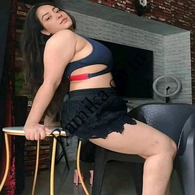69 ⅍↠Call Girls In Barakhamba Metro Delhi |⅍ ↠ 𝟗𝟳𝟏𝟏7𝟗𝟒795 Escorts
