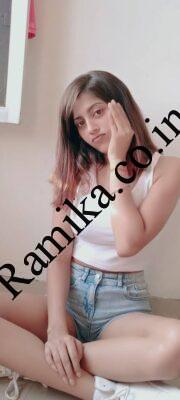8cd329b3c9cd7545682aba152ac34cd490332b4a567c567134582e4acb9ecf97.0