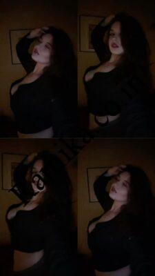 8d890899f25487757a7f3bae418471f6