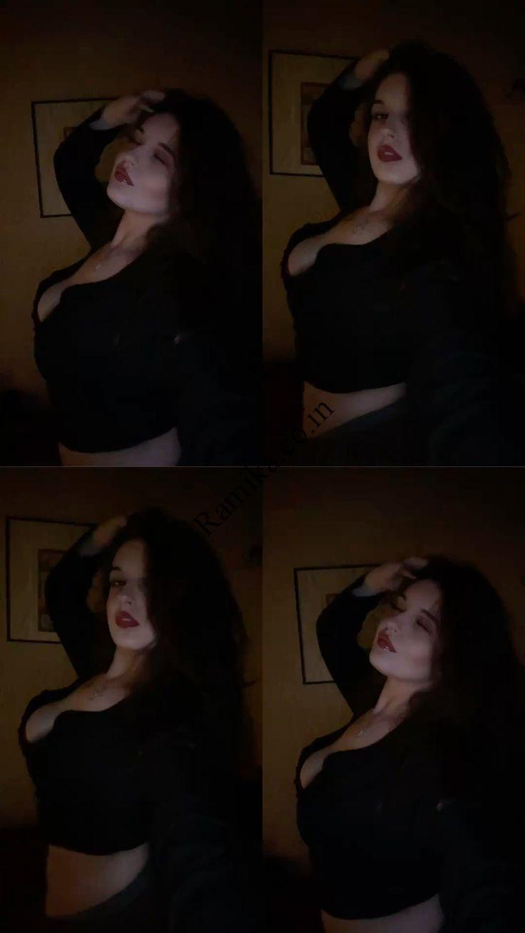 Gurgaon Sector 100 Call Girls 🔥 Hotel & Home Service ☎