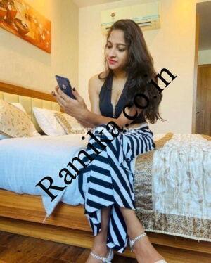 8edcce238583b0150ea0ae9d6be92617de0748342b2c30b556776d731c2e05c3-1