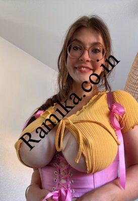 Verified Call Girls In Khanpur →꧂(Delhi) 💯Call Us 🔝 🔝