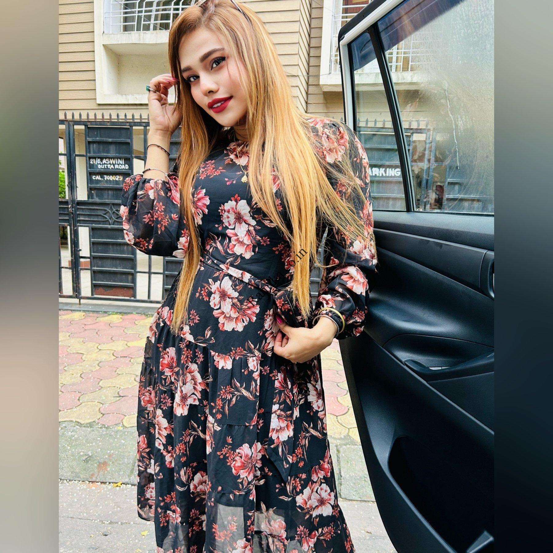 No Advance /→ 99119_98069 /→ Call Girls In Nizamuddin West
