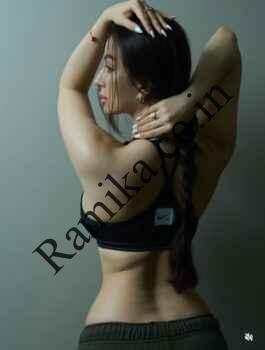 91de5fdfb121545f88636f9aa60b6025-265×350-2