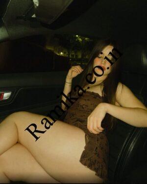 (ꊼꊼ)≋ Call Girls In Aram Bagh Delhi () Female Escort In Delhi