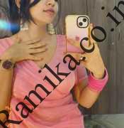 9540349809call-girls-in-tis-hazari-metro-delhi-43566101