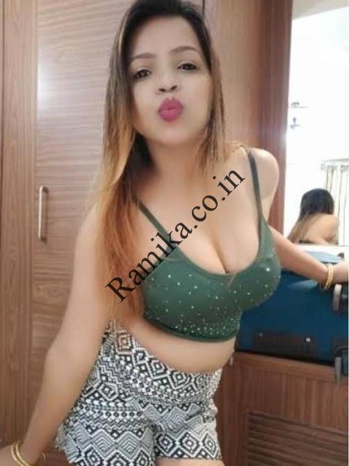 Book No.1 Call Girls in Paharganj Delhi & Escorts Service 📞