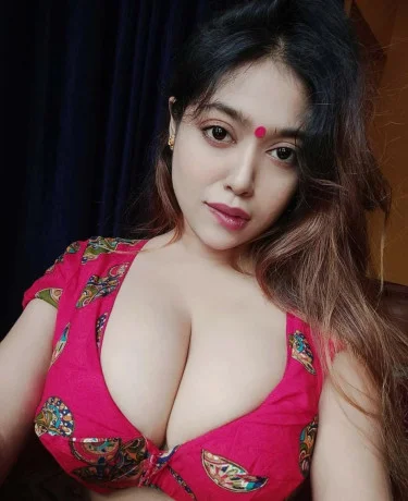 9953056974-riya-delhi-escort-18