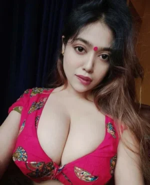 9953056974-riya-delhi-escort-5