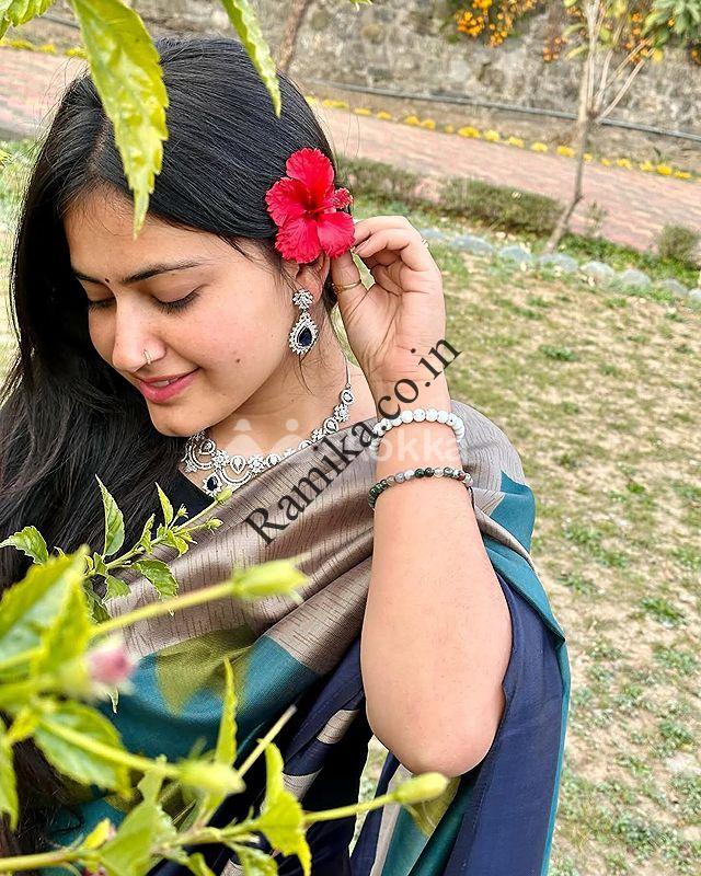 ⎝←Call Girls in (Delhi Karol Bagh)⎝←96-43-44-26-75⎝← girls escort