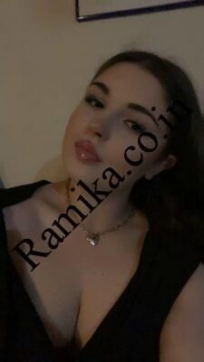 9c508a56df3b4dd3d7a1f6ee2de756ed-1