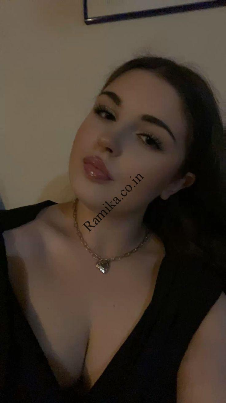 Gurgaon Sector 5 Call Girls 🔥 Hotel & Home Service ☎