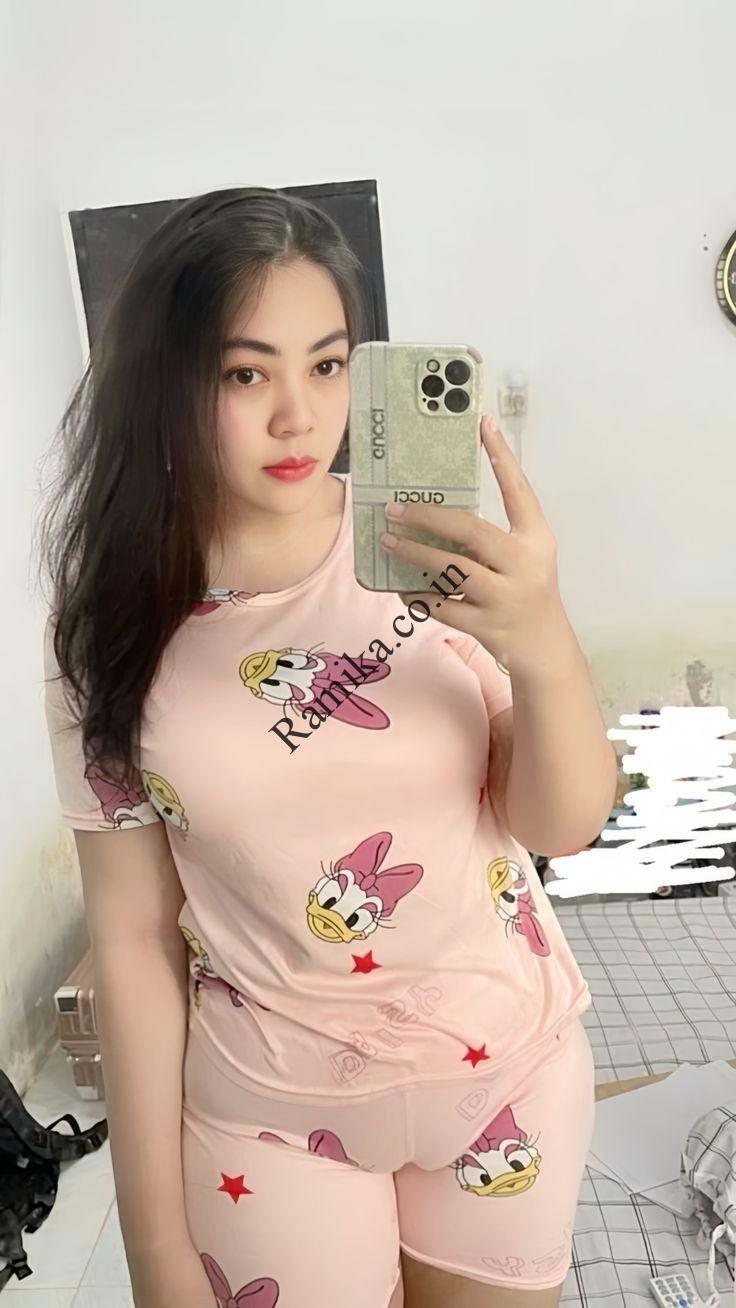 Independent Call Girls Online 24/7 ⎷❤✨ } Mayapuri Escorts | Premium