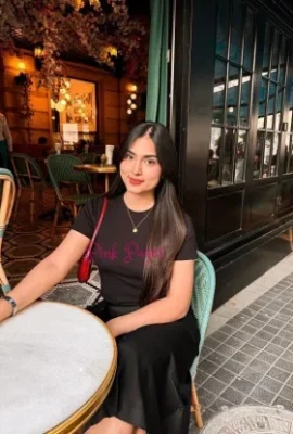 Bhumika-Independent-escort-in-Delhi-3-280×415-1