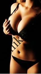 Premium Call Girls in New Friends Colony Book Delhi Escorts