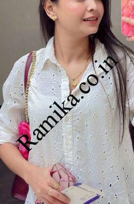 (CaLL Girls) In Bishanpura Noida Female Escorts Service