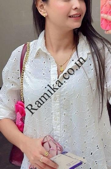 (CaLL Girls) In Bishanpura Noida Female Escorts Service