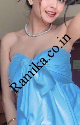 Call-Girls-Service-68.jpg