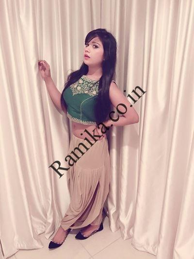 Genuine ⇒ ℂall Girls In GTB Nagar (Delhi) ⇎ 97110⌁14705