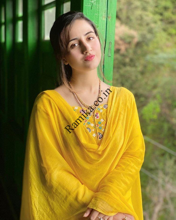 Escorts-in-Islamabad-1745238254-1-1