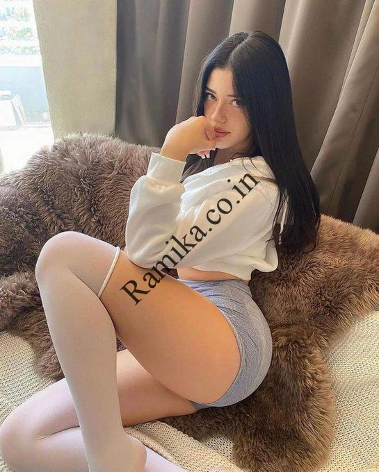 Gurgaon Sector 1 Call Girls 🔥 Hotel & Home Service ☎