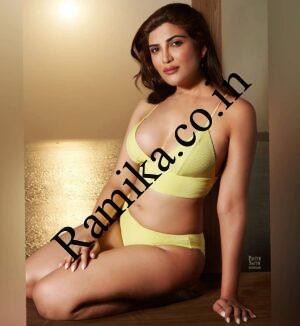 Follow-@indian__.models-for-more-modelsIn-fame-@mrinmaikolwalkar📸-@pavitrsaith-Muah-@makeovers_