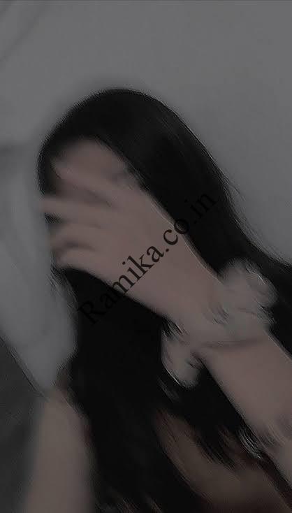 GSHtbUlaUAAFIqE
