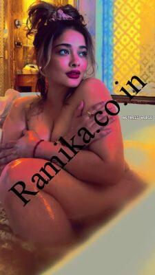 (ꊼꊼ)≋ Call Girls In Arjun Garh Delhi () Female Escort In Delhi